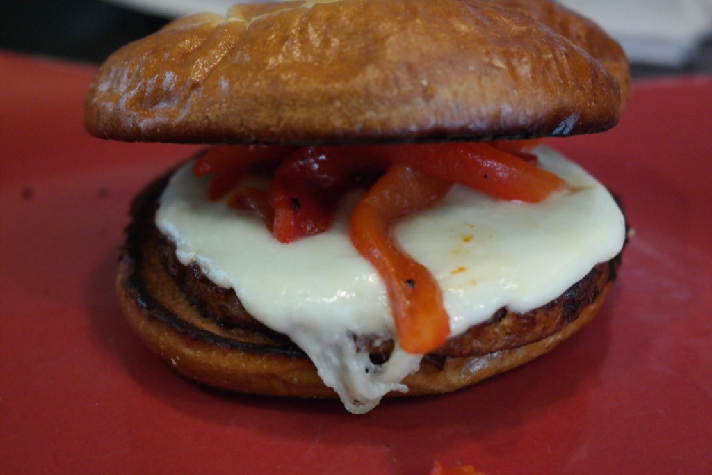 fresh-mozz-and-roasted-red-pepper-burger1