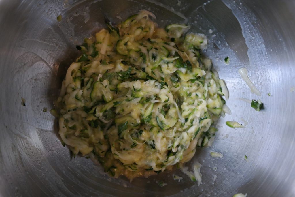 zucchini-mixed-in