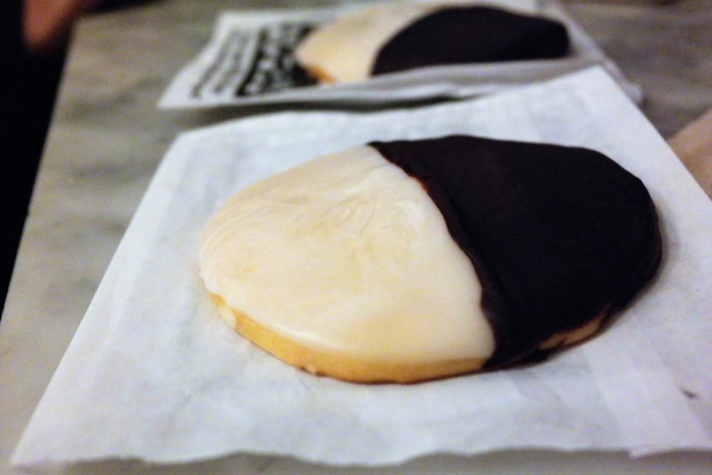 black-and-white-cookie