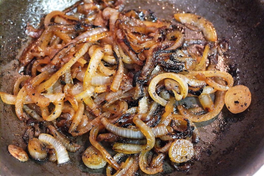 bourbon-onions-enhanced