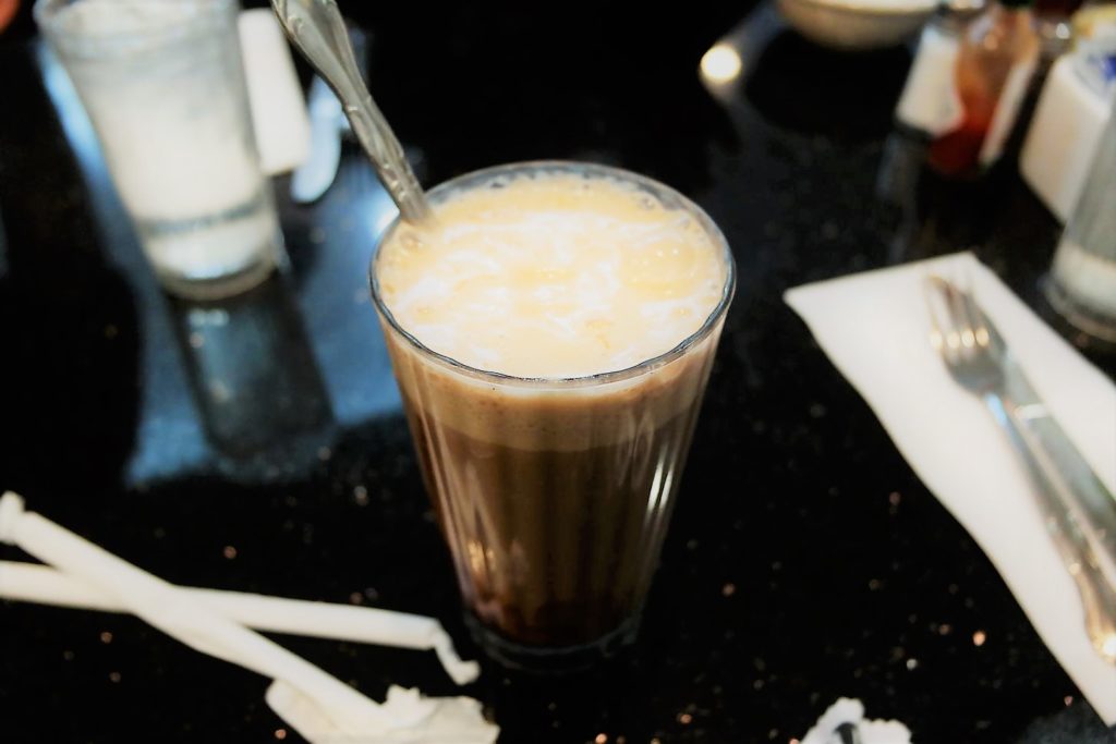 chocolate-egg-cream