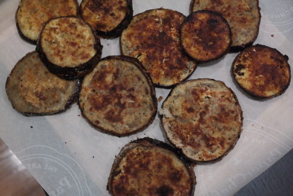 cooked-eggplant