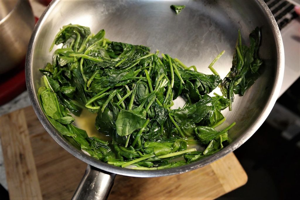 cooked-spinach