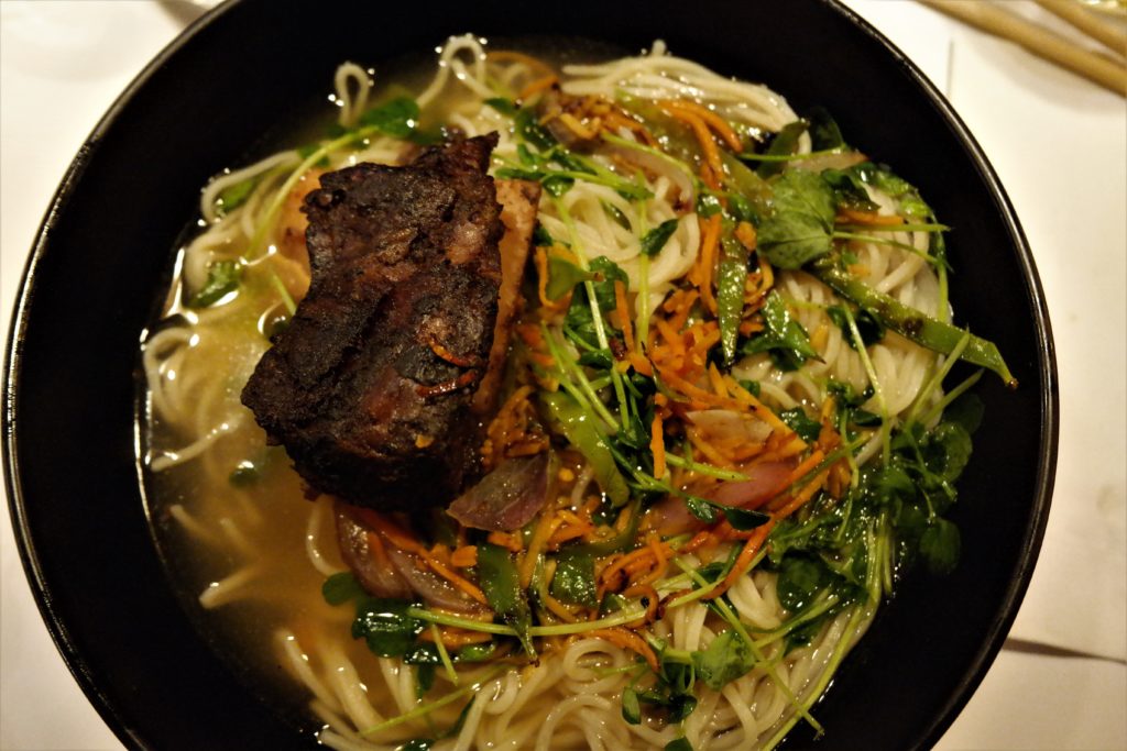 short-rib-ramen