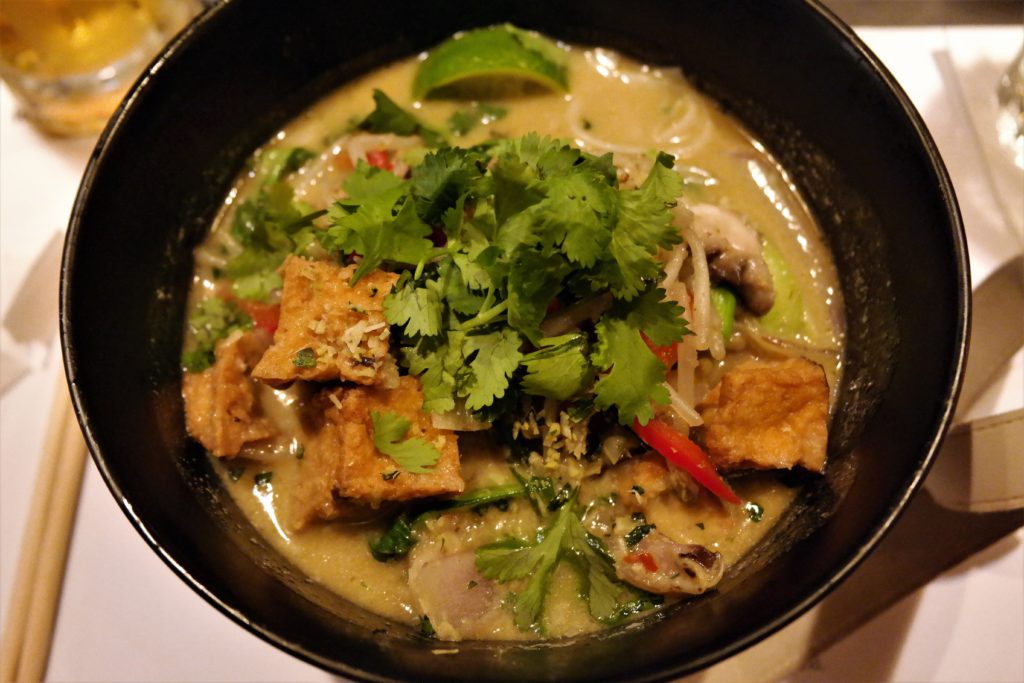 tofu-ramen