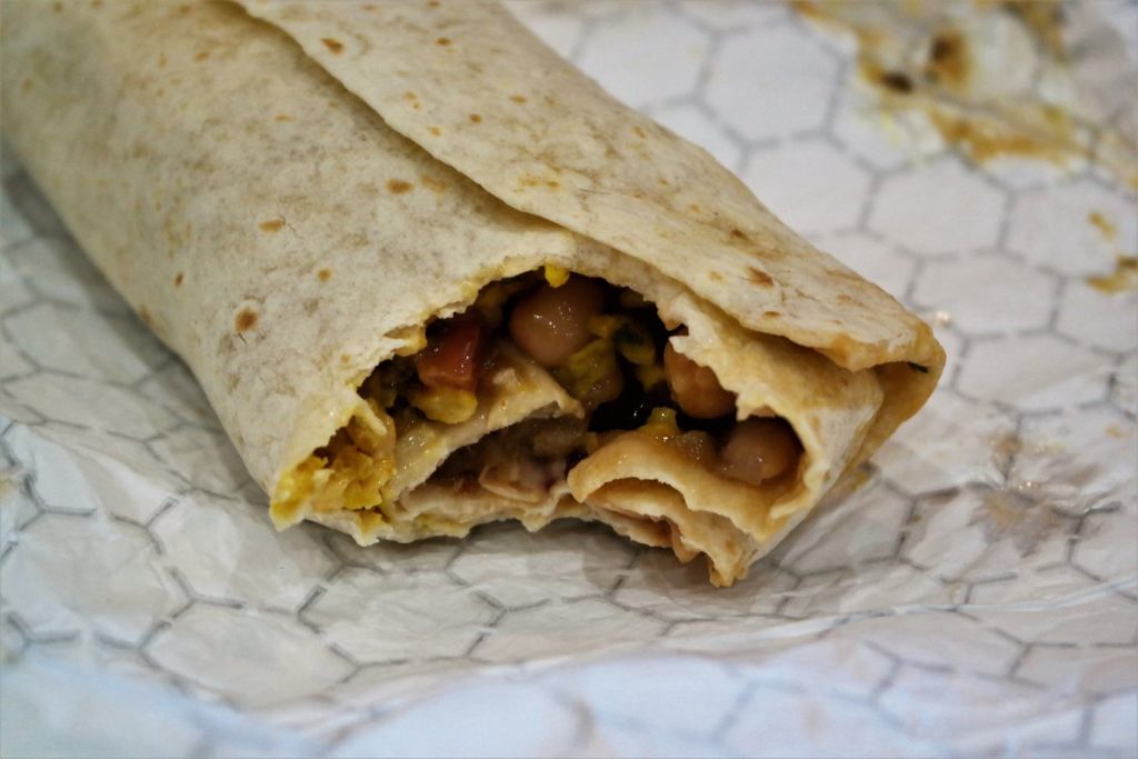 wrap-one-bite