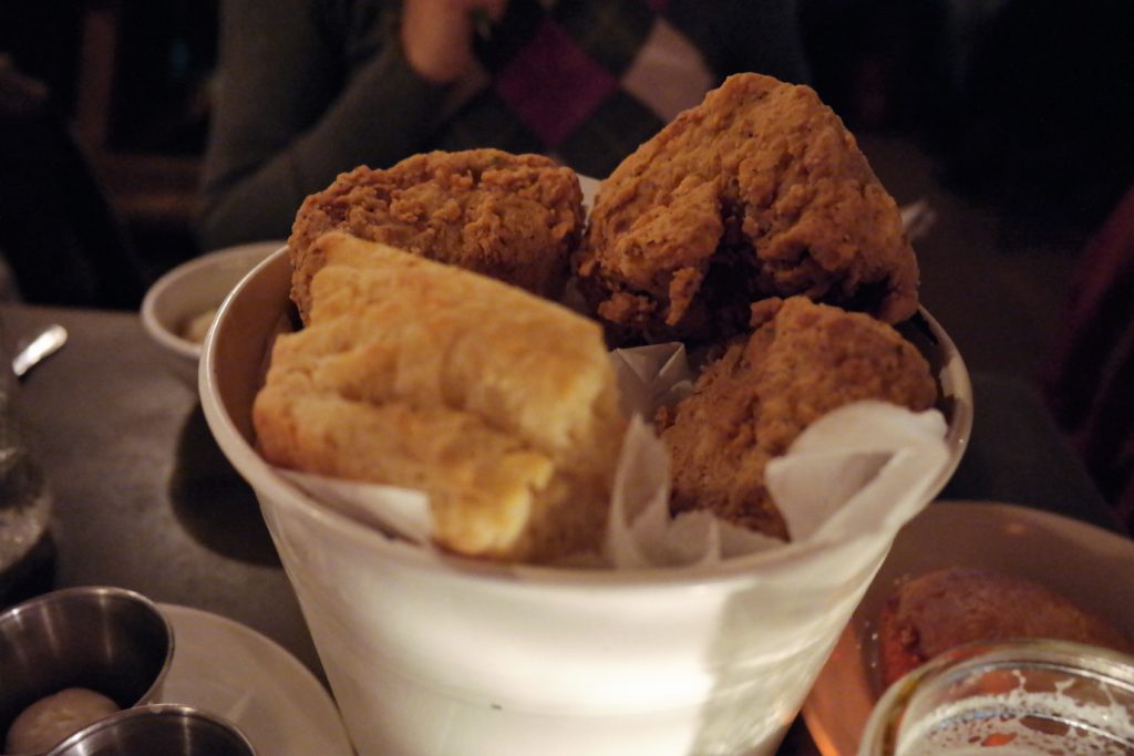 vegitarian-fried-chicken