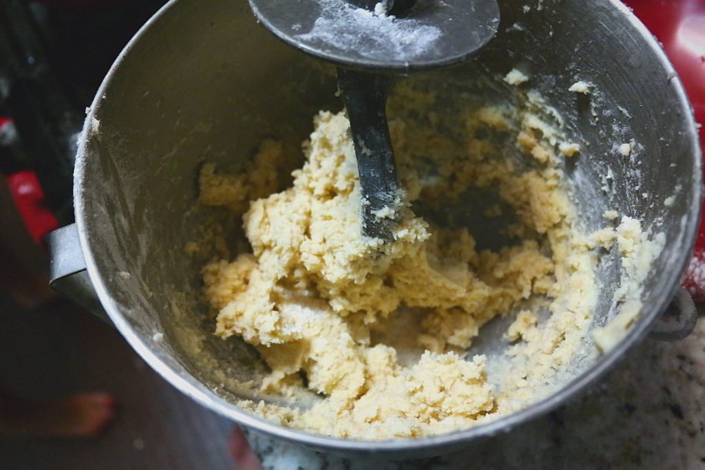 blended-dough2