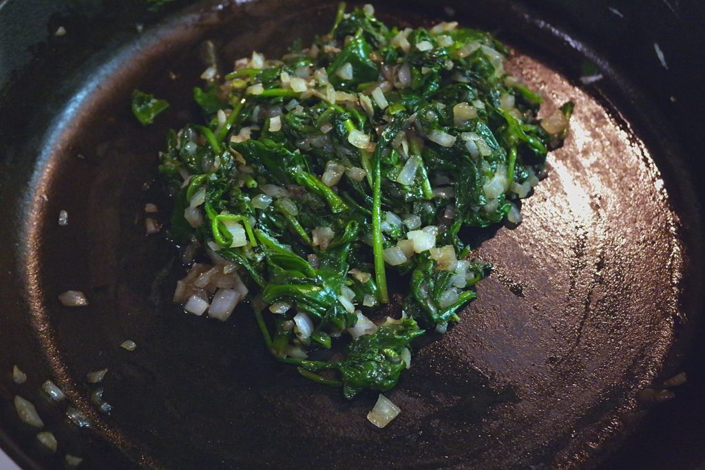 cooked-spinach