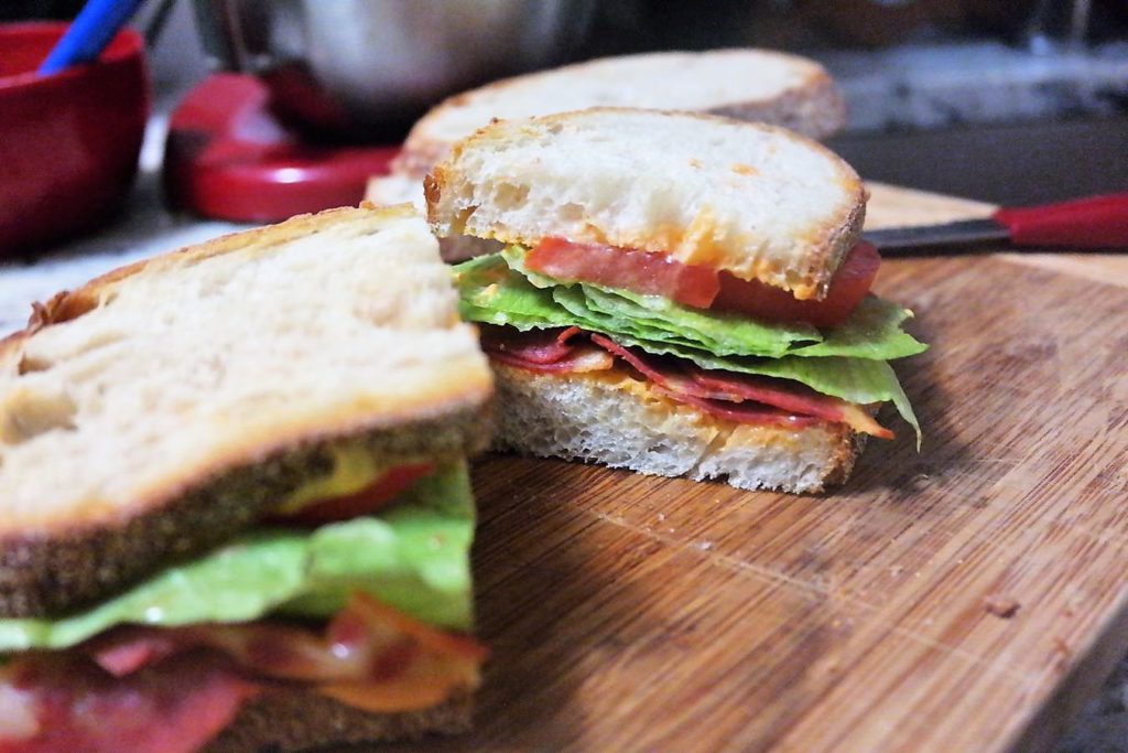 made-blt1