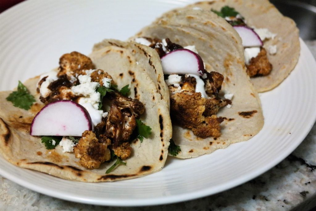 plated-tacos-3