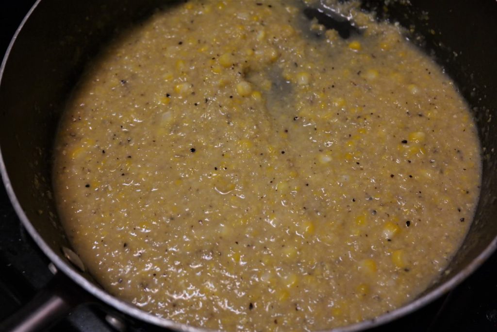 blended-plus-whole-corn