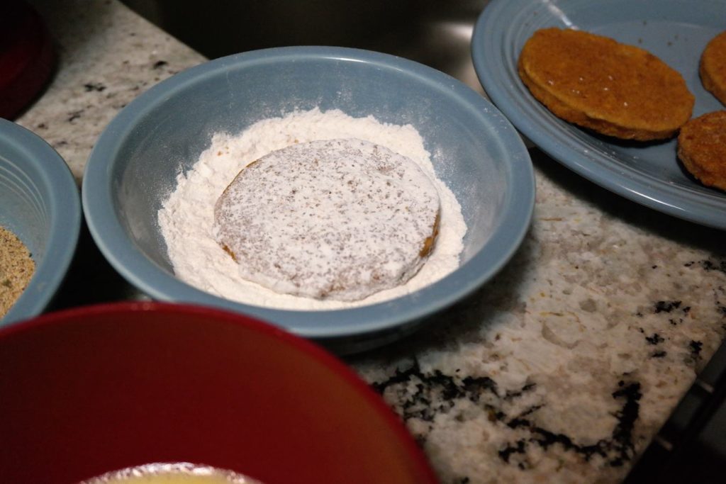 coated-in-flour