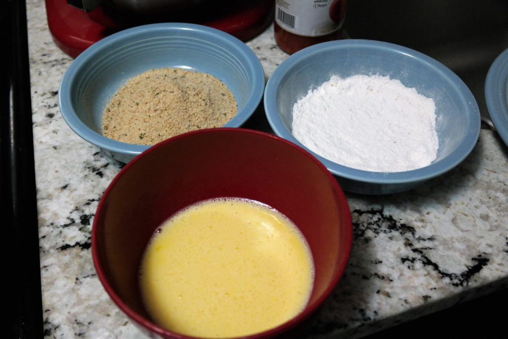 coating-ingredients