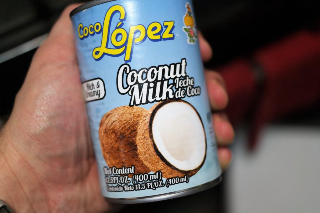 coconut-milk