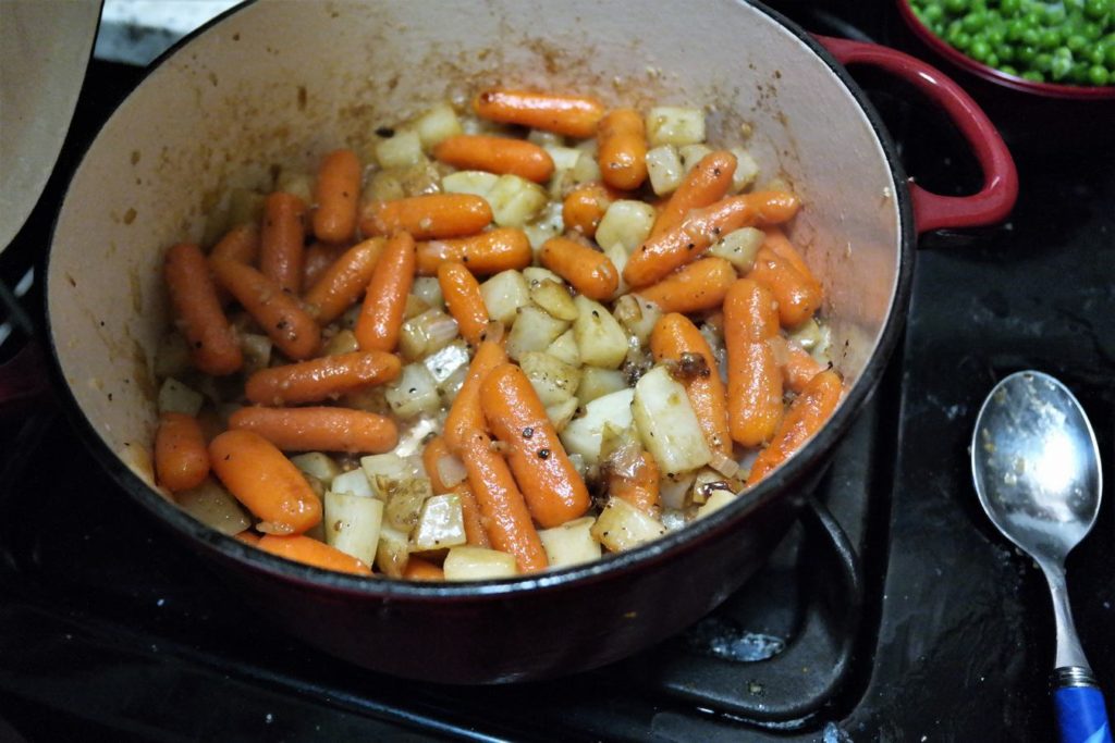 cooking-carrots-onion-potatoes2