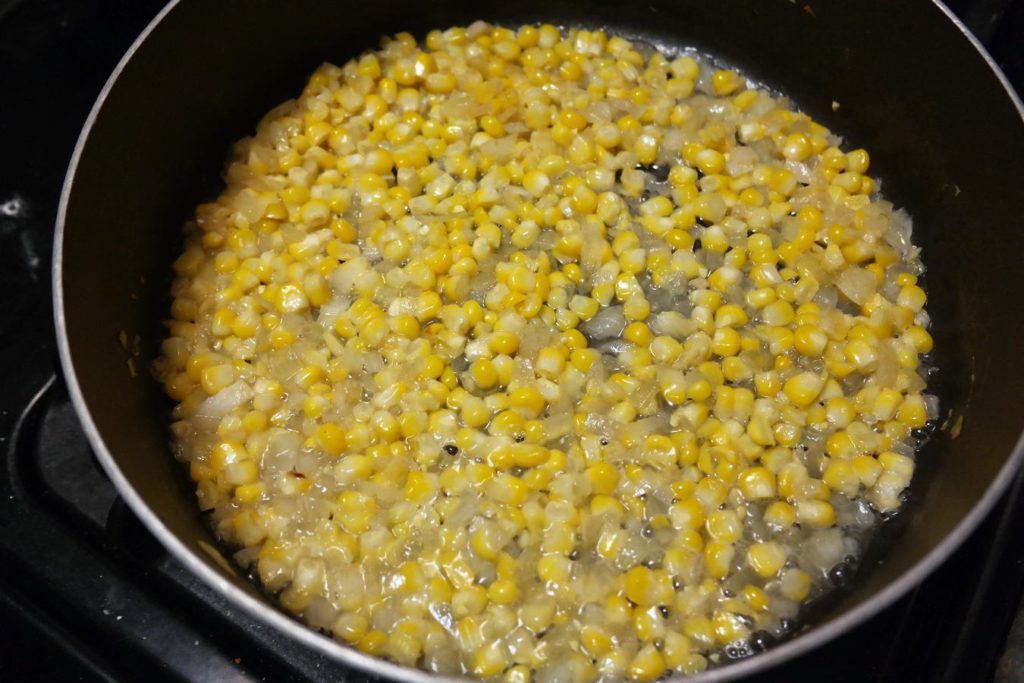 cooking-corn