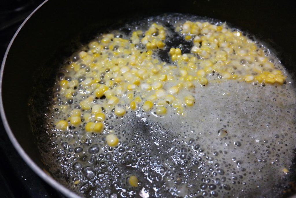 cooking-corn-3