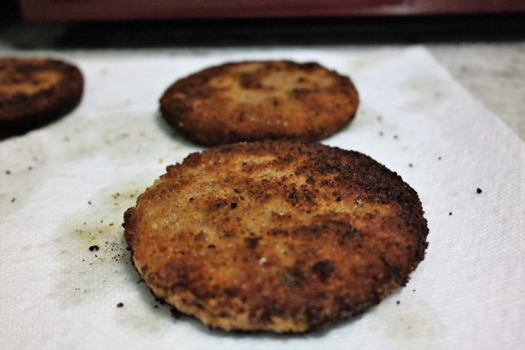 fried-chicken-cutlet