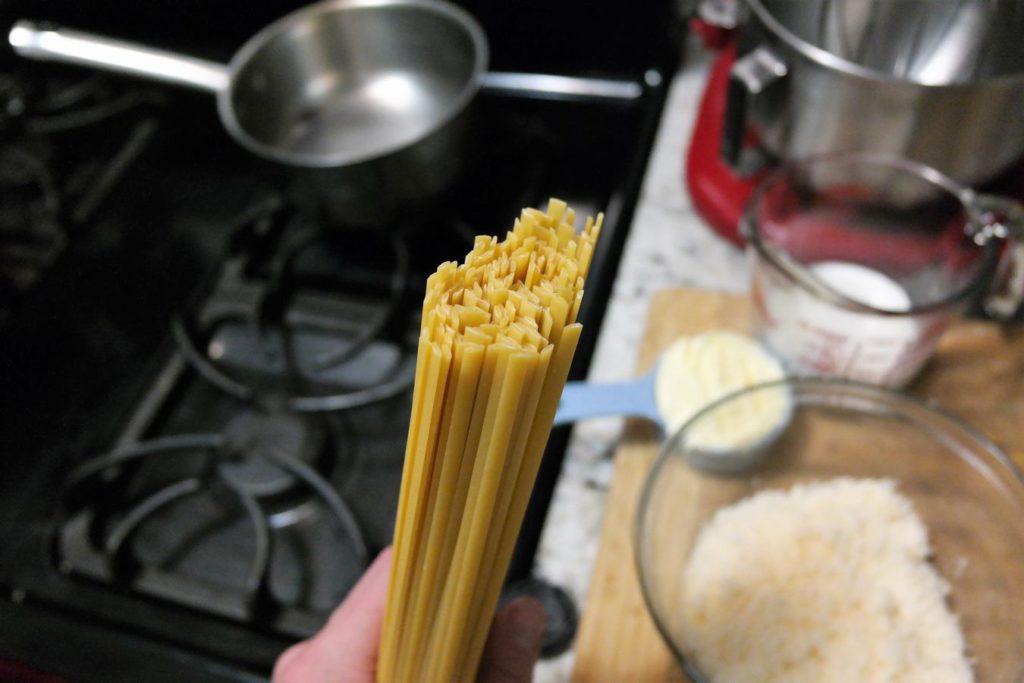 pasta-in-hand