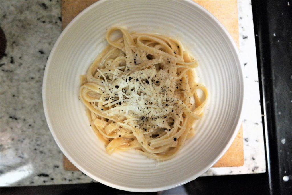 plated-pasta
