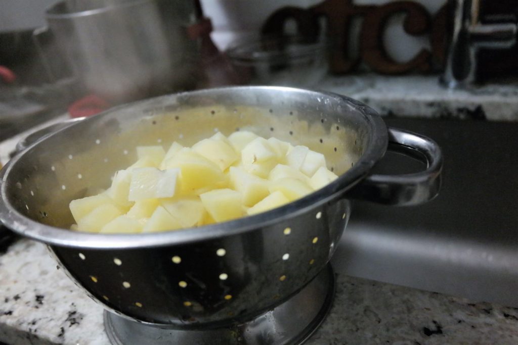 potatoes-cooked