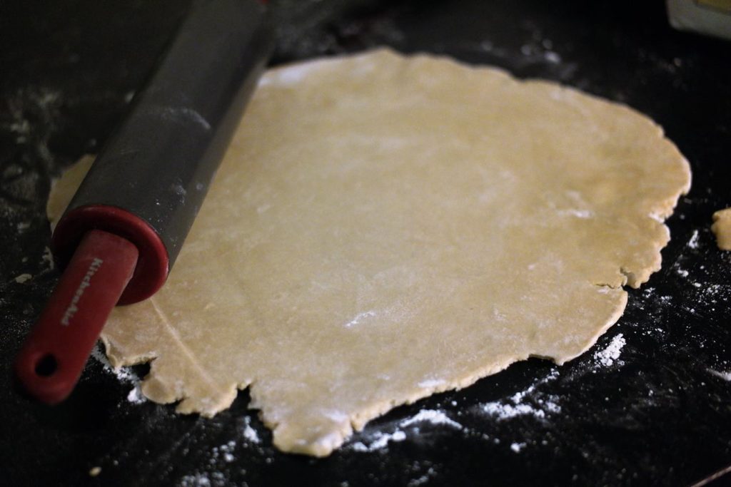 rollout-dough
