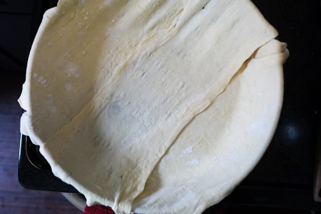 stretched-puff-pastry-dough