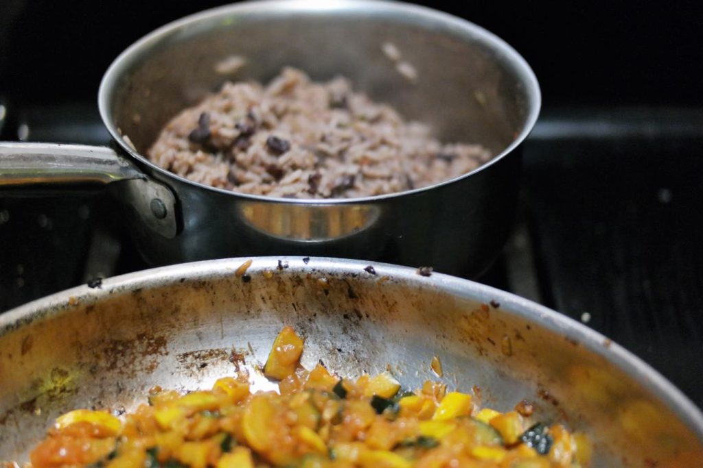 cooked-rice-and-beans