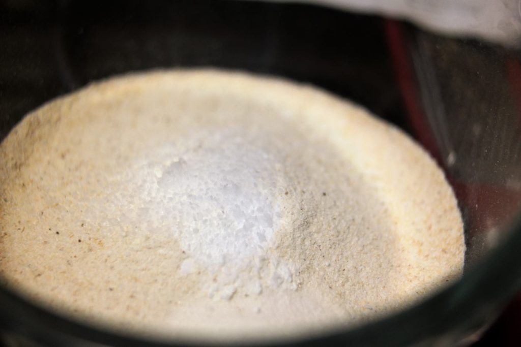 dry-ingredients-in-bowl