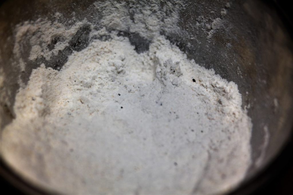 flour-salt-pepper-galicpowder