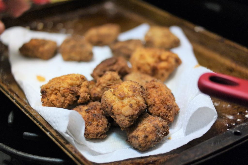 fried-chicken