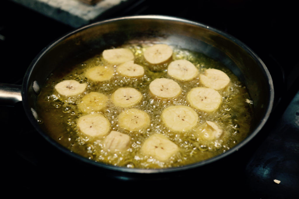 fried plantains_1350x900