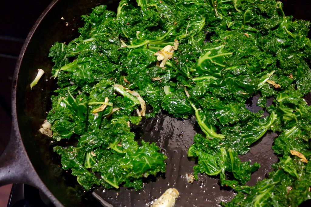 garlic kale_1350x900