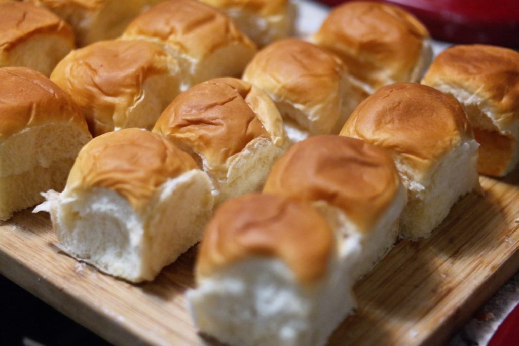 kings-hawaiian-rolls