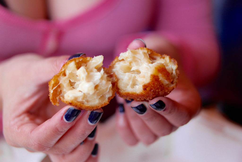 mac and cheese balls_1350x900