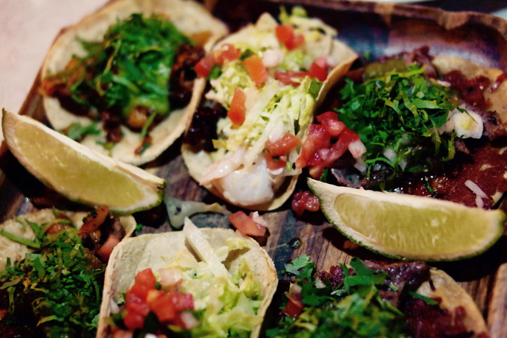meat tacos_1350x900