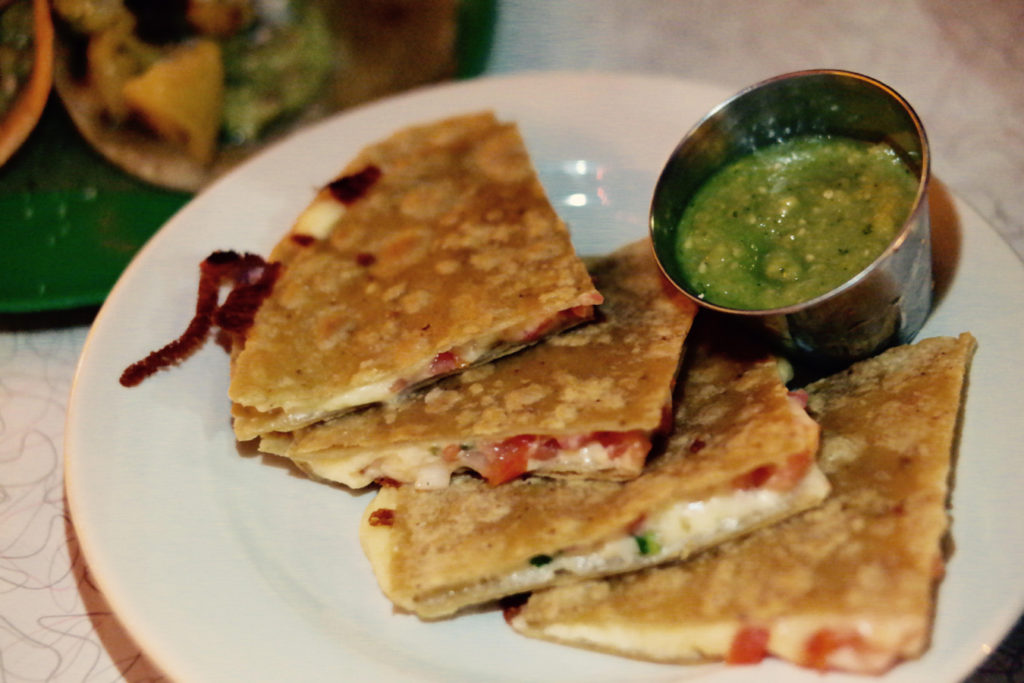 quesadilla_1350x900