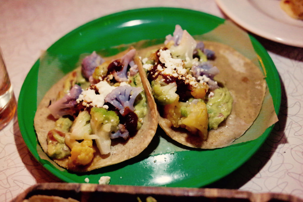 veggie tacos_1350x900