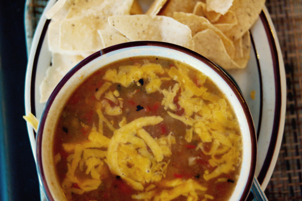 Frontier Tortilla Soup_1350x900