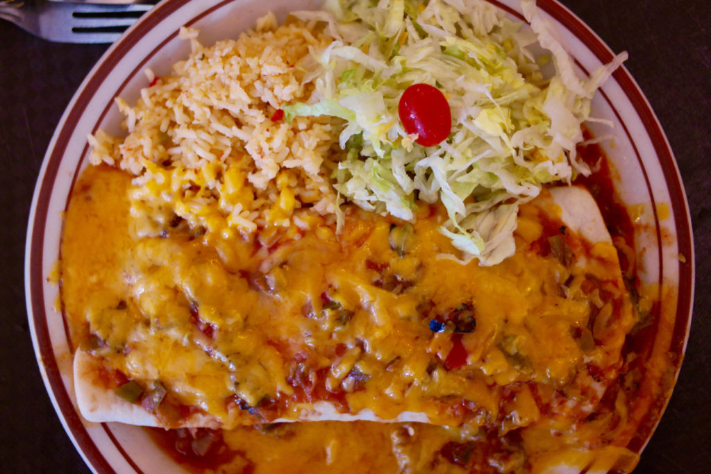 Frontier Veggie Burrito_1350x900