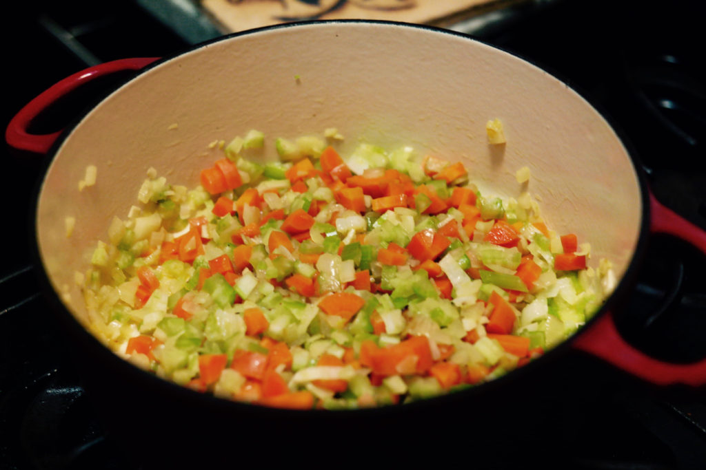 carrots onions celery_1350x900