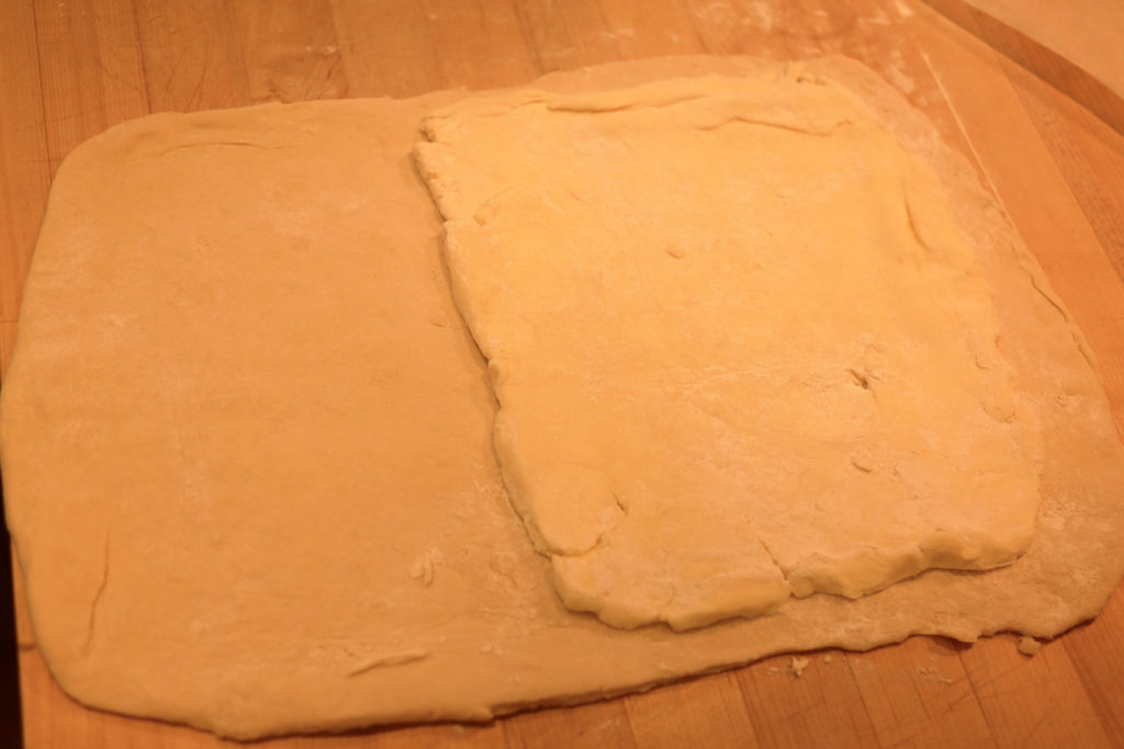 dough plus butter block_1350x900