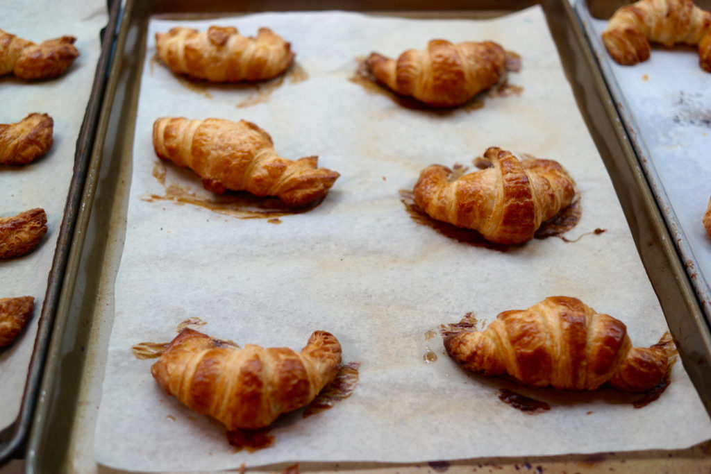 final croissants_1350x900