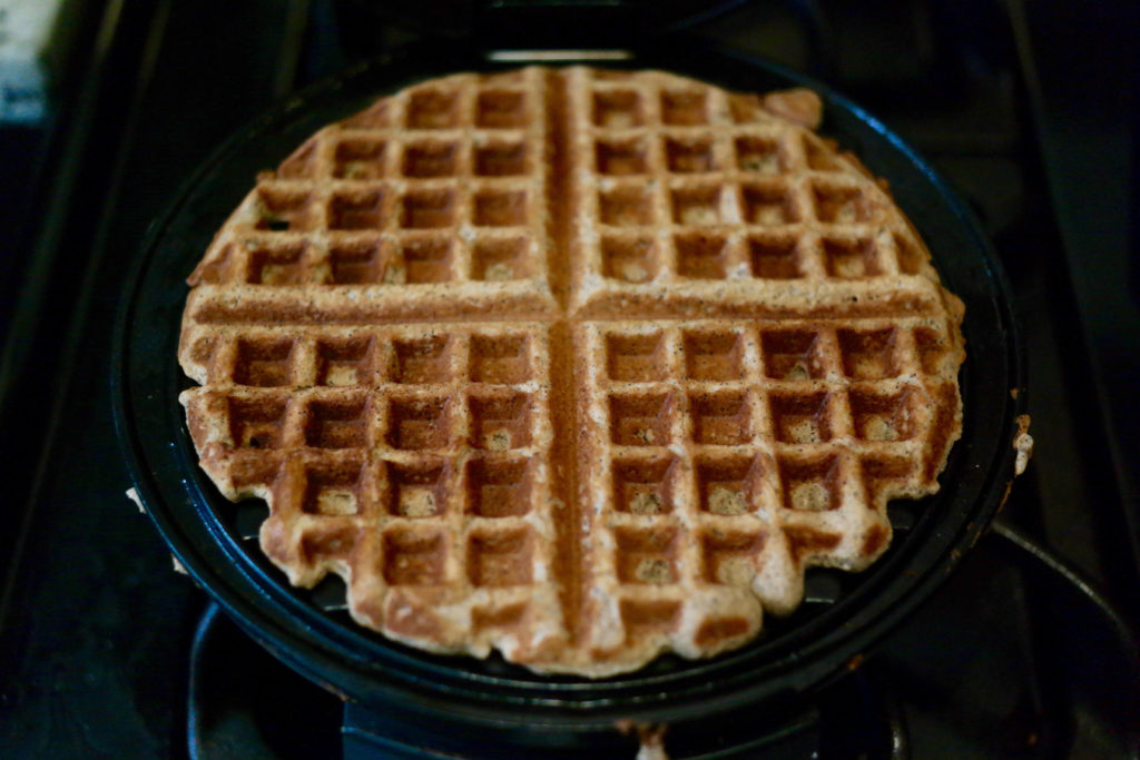 finished waffle_1350x900