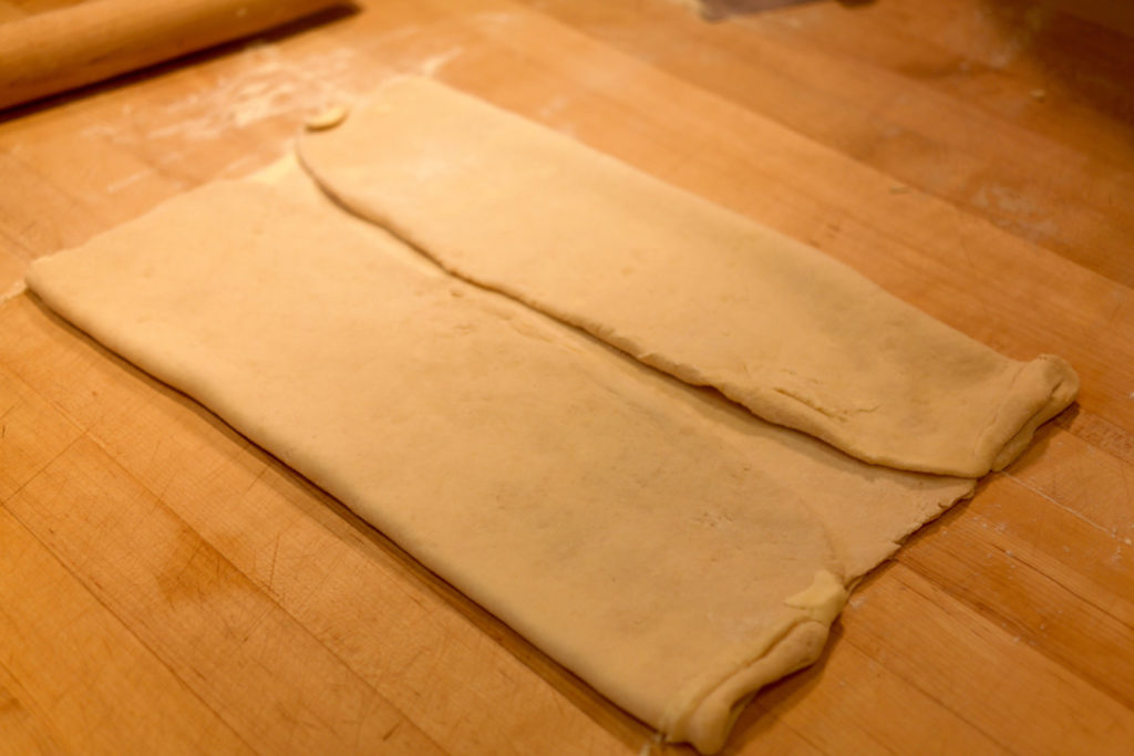 folded dough plus butter block_1350x900