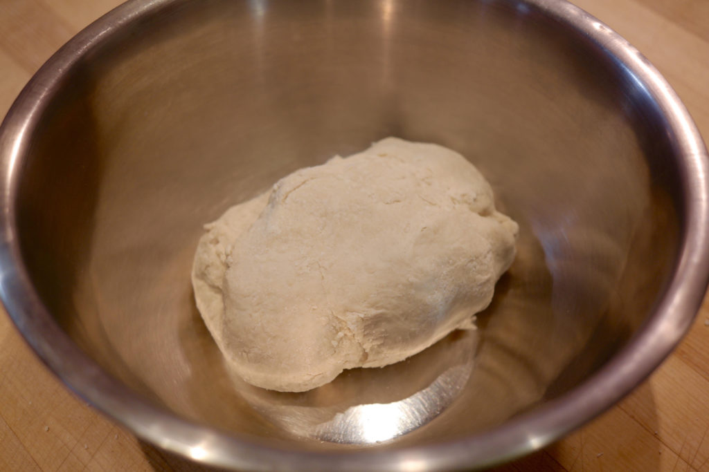 mixed dough_1350x900