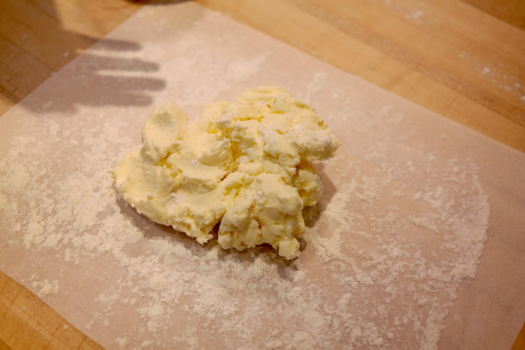 pile of whipped butter_1350x900