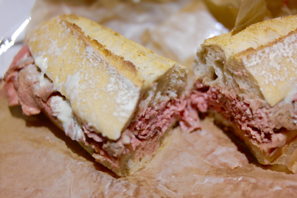 roast beef sammich_1350x900