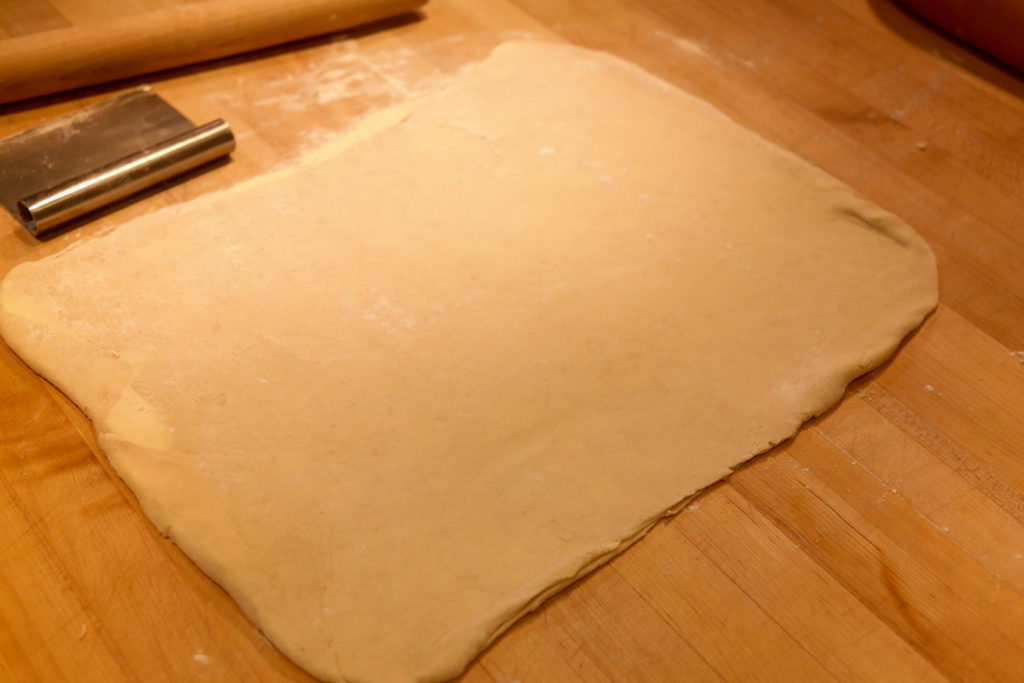rolled dough plus butter block_1350x900